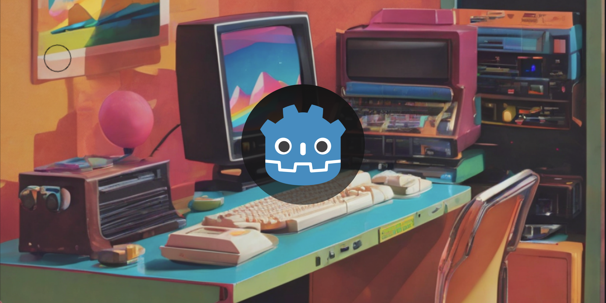 Promo Image